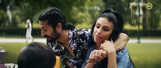 So Far (Official Video) _ Karan Aujla _  J Statik _ Planet Recordz _ Latest Punjabi Songs 2020