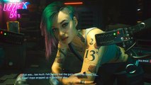 Cyberpunk 2077 - Official Gameplay Preview (Extended Walkthrough) 2020