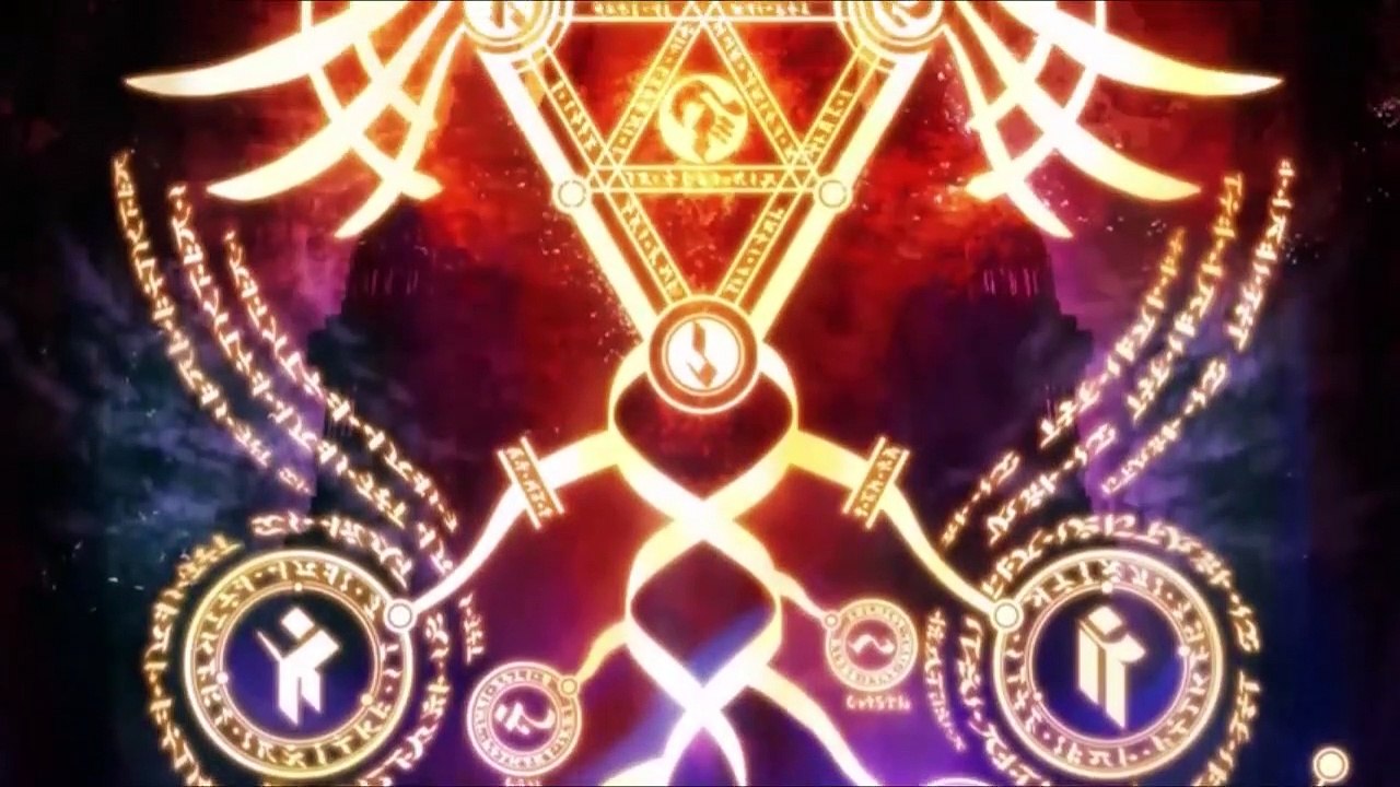 ys 8 trailer
