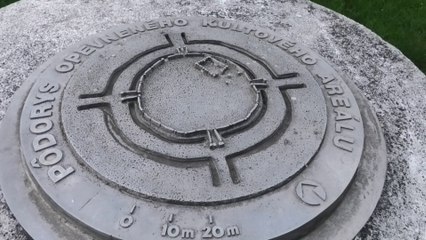 Svatojanska Noc alias Slnovrat 2