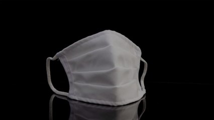 Tripadvisor Searches Can Now Be Filtered by Health and Safety Criteria