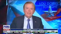 Dr. Michael Pillsbury: The Globalists Are Cooperating With The Chinese Communist Party - Lou Dobbs On Fox Business Network