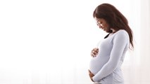 Are Pregnant Women More At Risk Against COVID-19?