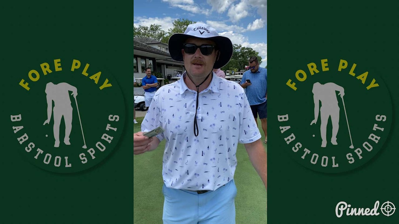 #DailyNine June 25th, 2020