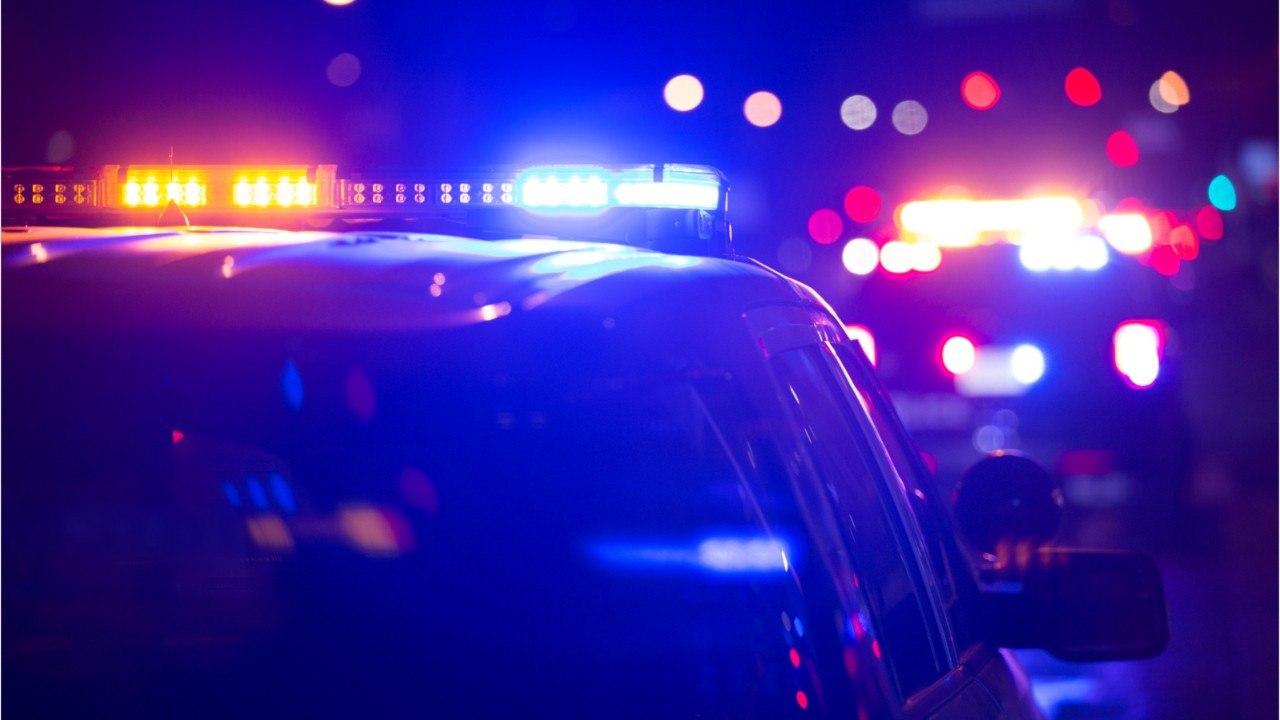 Boston Bans Facial Recognition Software