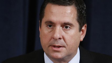 Don't Have A Cow, Man: Judge Rules @DevinCow Can Carry On Trolling Devin Nunes