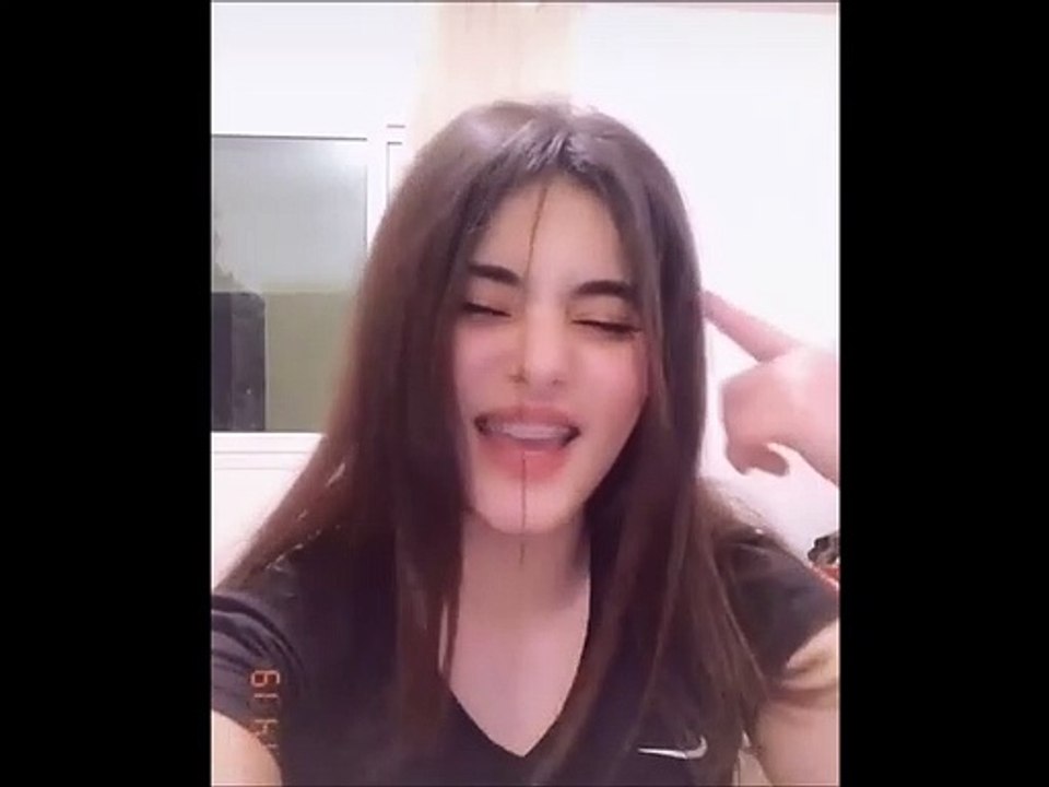 Sanfara  Fa9ou Biya   فاقو بيا   #fans #tiktok  #Rap