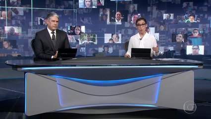 Brasil Supera Los 50 Mil Muertos Por El Coronavirus