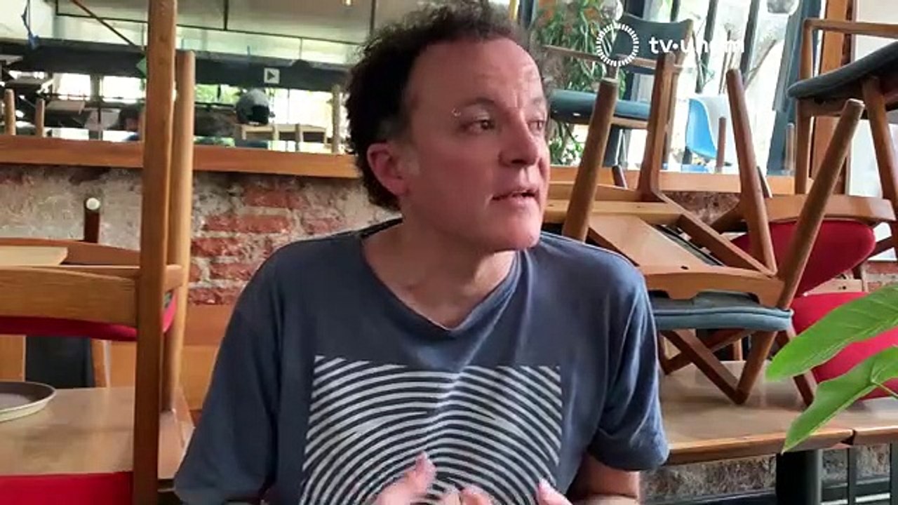 CRISIS 2020 P1 Conducen Rolando Cordera y Enrique Provencio