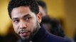Men Jussie Smollet Hired To Attack Him Refuse To Cooperate With Prosecution