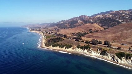 The Hunt For The Zodiac Killer Full Episode The Code Is Cracked (S1, E5)