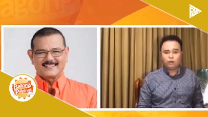 FIFIRAZZI: Rex Cortex, biktima ng death hoax; South Korean singer Yohan dies at 28