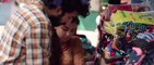 Kappela (2020) Sreenath bhasi malayalam new superhit movie part 3