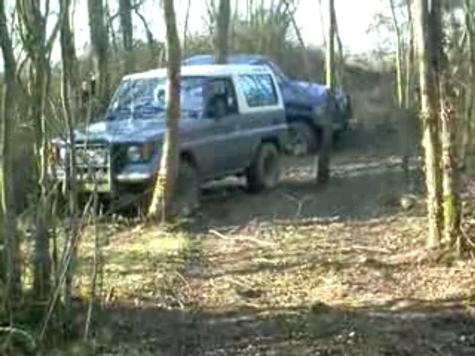 le lj