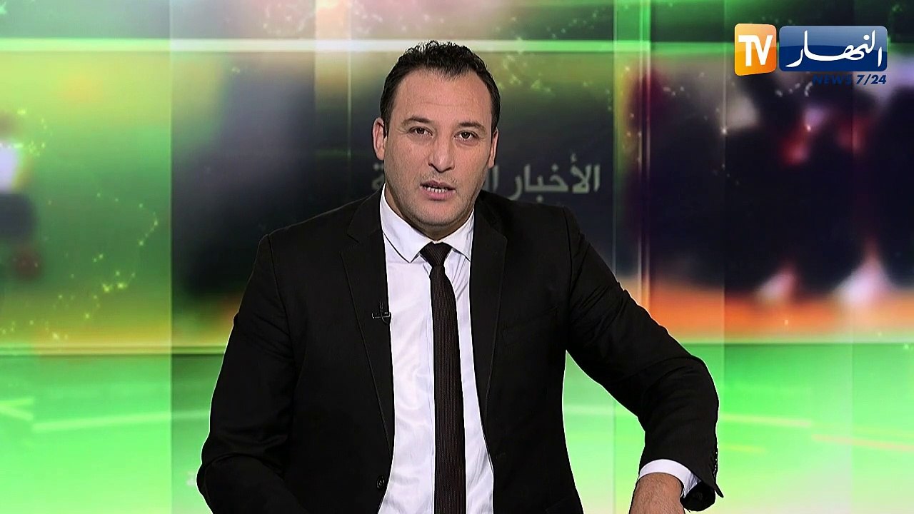 ش . بلوزداد ج . عين مليلة ون . مقرة يوقعون على...
