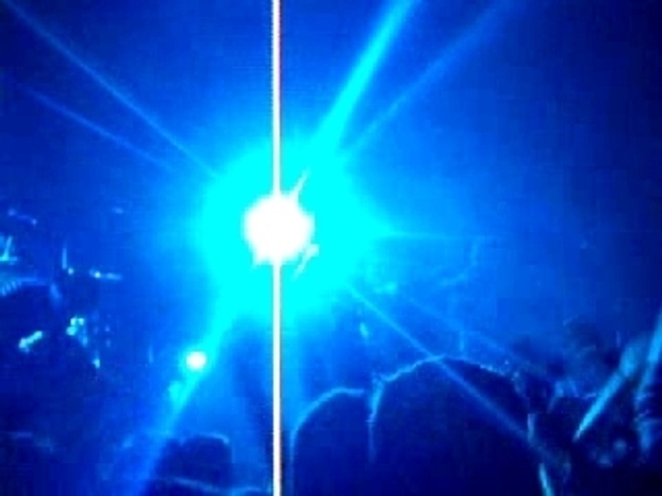 bb brunes Confusions Printanières2