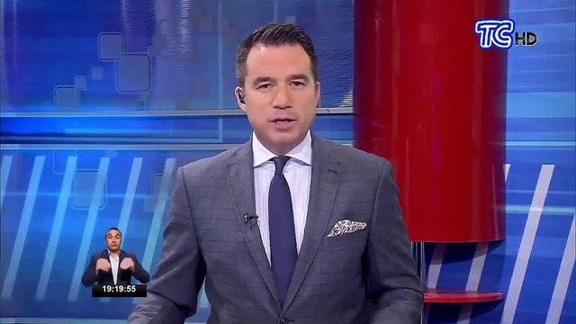 Presidente Lenín Moreno mediante varios decretos ejecutivos estableció la optimización de servicio exterior ecuatoriano
