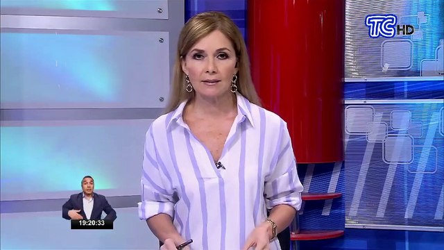 Presidente Moreno dispuso mediante decreto que se reforme reglamento de las empresas públicas de la Función Ejecutiva