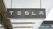Tesla Workers Claimed They Were Fired For Choosing Not To Work During Pandemic