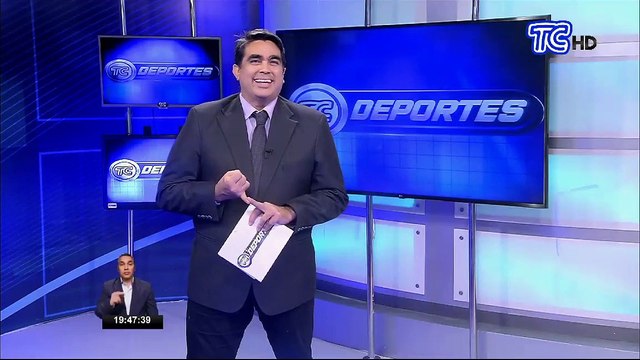 Liga de Portoviejo continúa con los entrenamientos, a la espera de la fecha de reinicio de la LigaPro