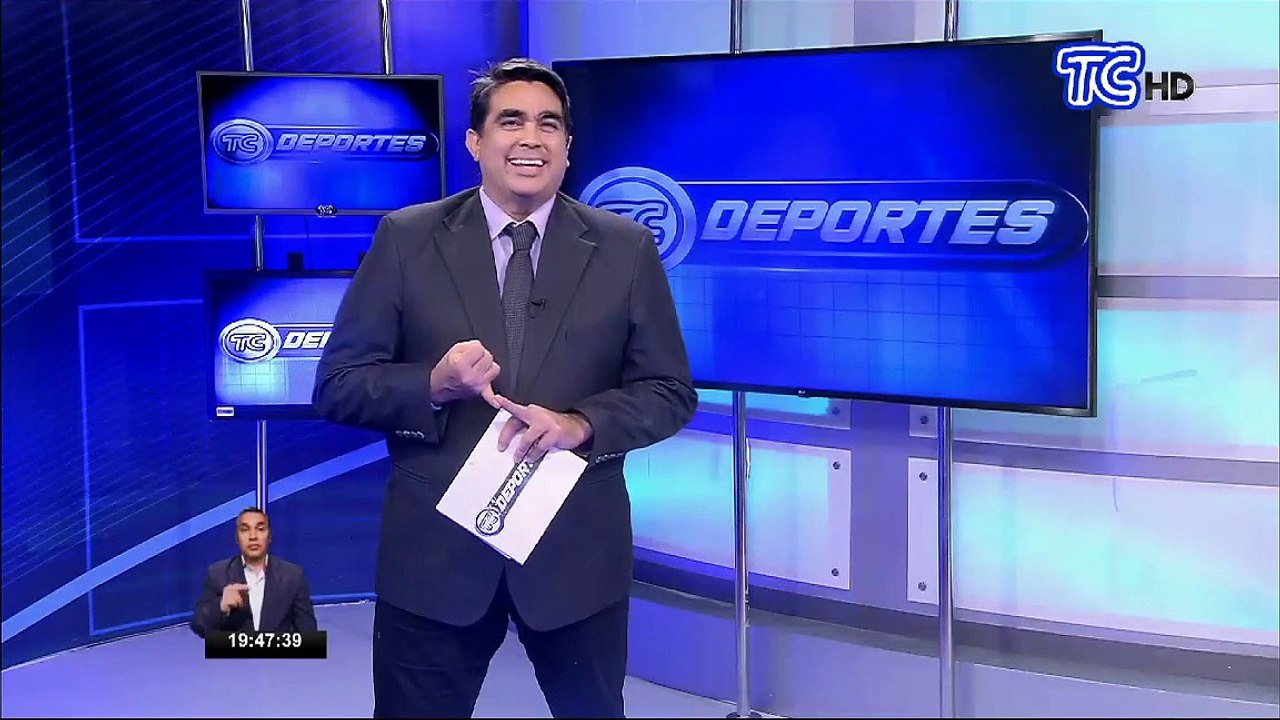 Liga de Portoviejo continúa con los entrenamientos, a la espera de la fecha de reinicio de la LigaPro