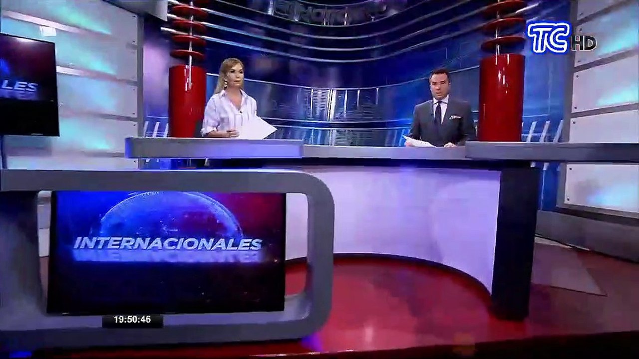 Plaga de langostas recorre provincias de Argentina