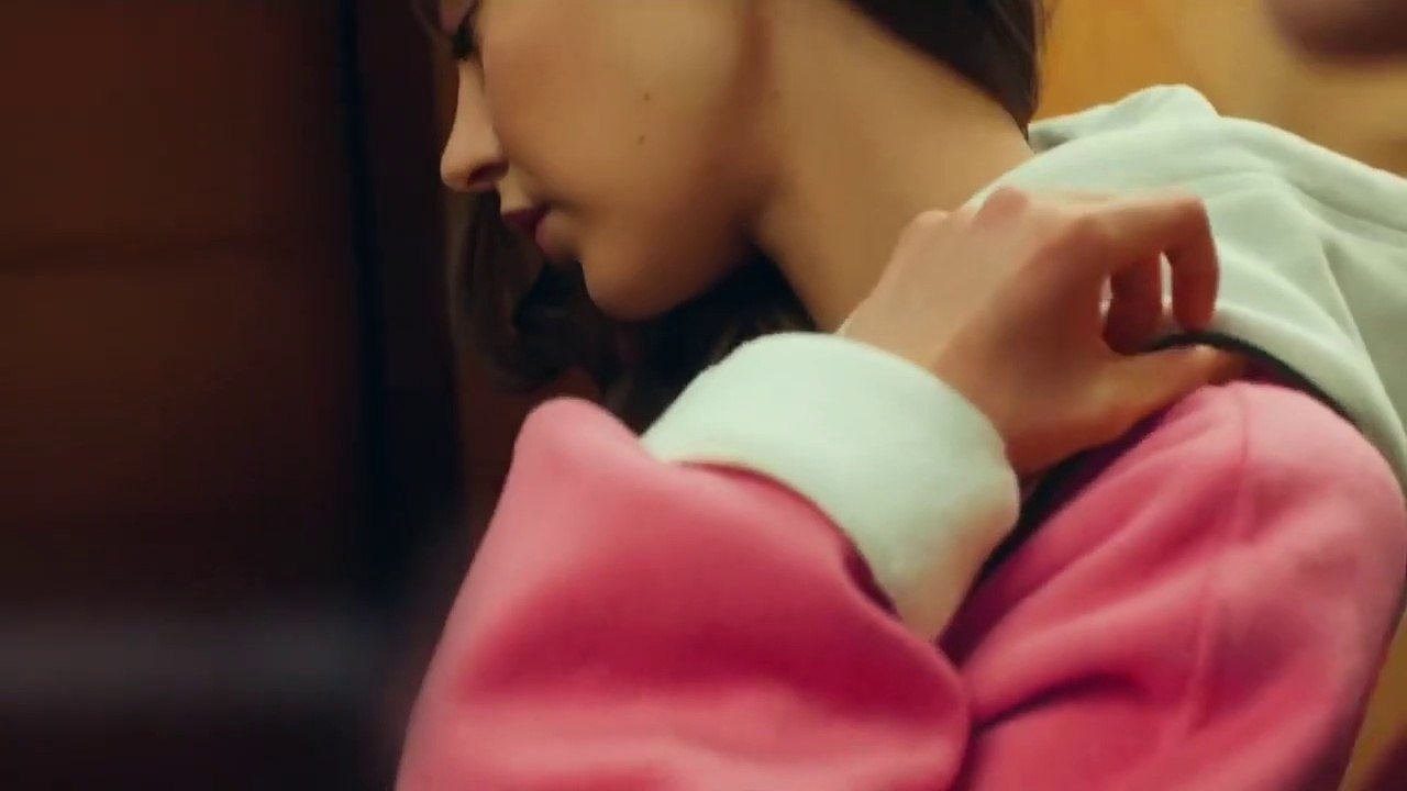 Love At First Sight   New Love Whatsapp Status  Bao Rami Status