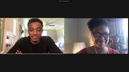 Jonathan McReynolds Talks About His BET Awards Performance, Music & More  - The Koalition
