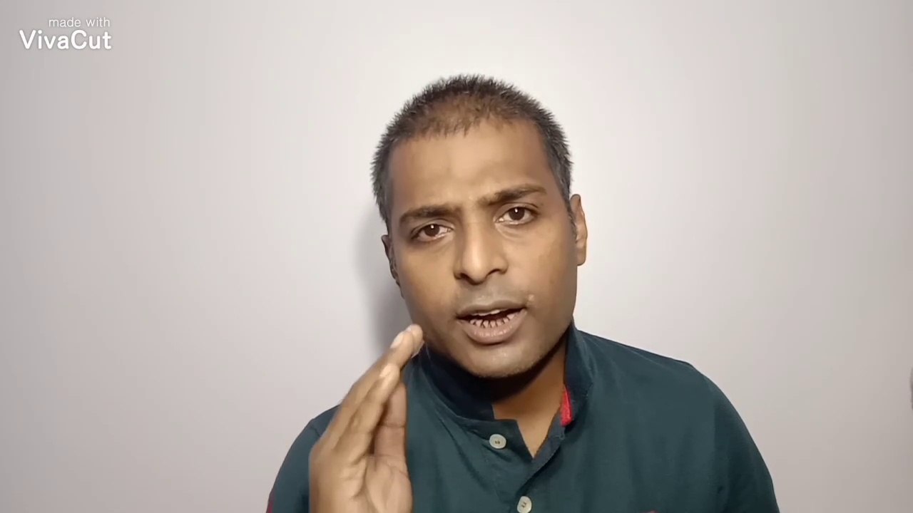 Top 5 Strategic blunders of India