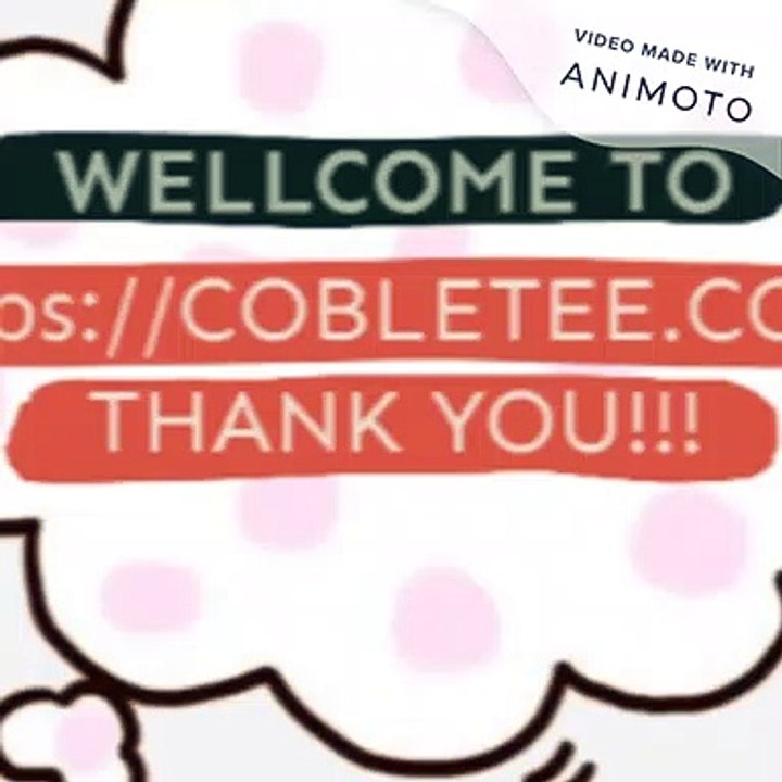 Friedrich Nietzsche just doubt it vintage shirt