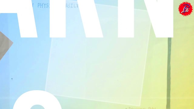 Numerical 1.1 Chapter 1 Physics Standard 12 NCERT | ધોરણ ૧૨ NCERT પ્રકરણ 1 વિધ્યુતભારો અને ક્ષેત્રો સ્વાધ્યાયનો દાખલા નંબર 1.1