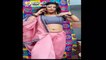 Desi Bhabi Dance Video -  Desi Boudi Video -  Mallu Bhabi New Video 2020 - Desi Mallu Aunty
