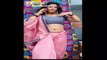 Desi Bhabi Dance Video -  Desi Boudi Video -  Mallu Bhabi New Video 2020 - Desi Mallu Aunty