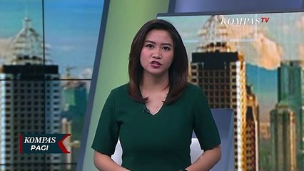 Laman Web Dinkes Rusak, Pendaftaran Siswa Diundur