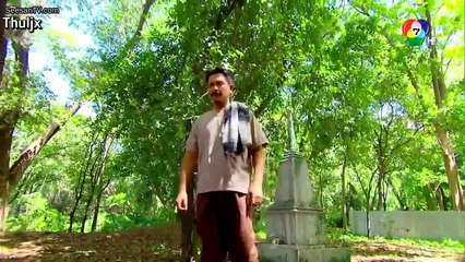 [Vietsub] Nàng Peun, Nàng Paeng - Tập 14 (Part 1/2)