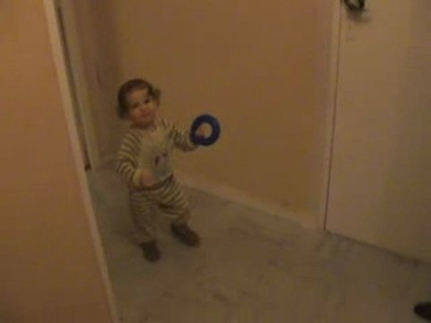 ALEXANDREMIHAI 170208 (2)