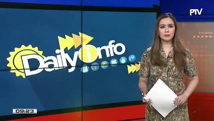 SSS, handang tumulong sa mga nawalan ng trabaho