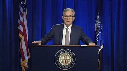 Fed ordena que bancos suspendam programa de recompra de ações