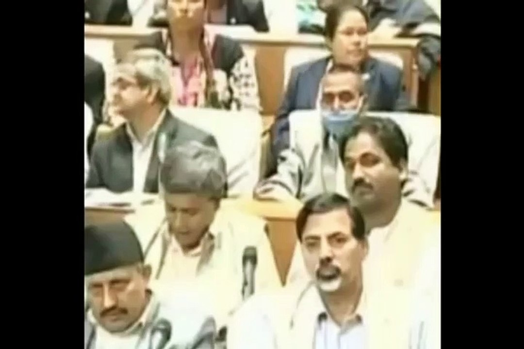 Nepali Politics comedy video | Prachanda funny speech | nepali thug life| Political funny videos| Funny and interesting speech of famous politician