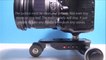 Andoer PPL-06S PRO Electronic Moving Dolly  Quick Impressions