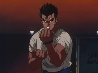 Street Fighter II Victory - O Ás Da Força Aérea | Episódio 2