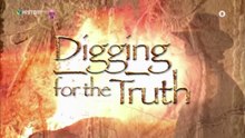 Digging for the Truth - Troy | GR Subs