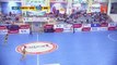 Trực tiếp | Vietfootball - Sahako | Futsal HDBank VĐQG 2020 | VFF Channel