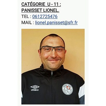 PRÉSENTATION DES RESPONSABLES TECHNIQUES ET DES RESPONSABLES DE CATÉGORIES .