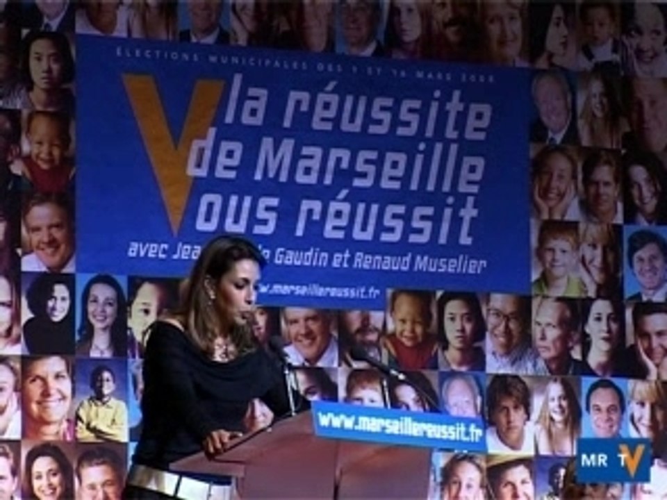 M.Salah-Eddine meeting 2e et3e arrdts