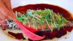 Chinese Steamed Whole Fish _ Happy Chinese New Year
