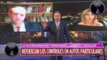 Intratables -  URGENTE