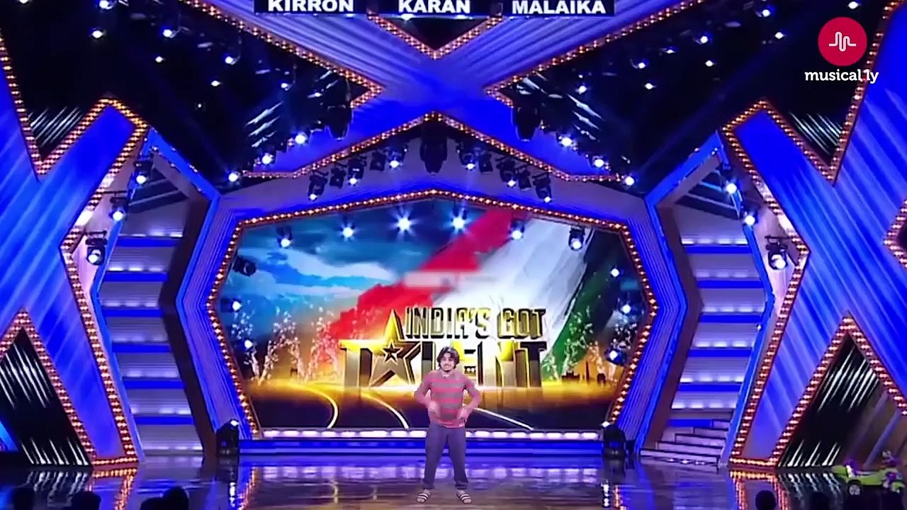 A succese story of a rapper || caryminaty | roast and fanny video ! everyone should watch tish video