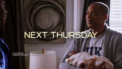 Council of Dads S01E10 Fight Or Flight - Series Finale