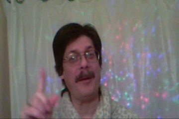 1746THIS IS THE DUMBEST DOG BREED EVER. BUT THERE IS A REASON FOR IT AND YOU MIGHT BE ABLE TO TRAIN IT MAYBE.